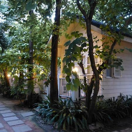 Reera Resort Hua Hin Exterior photo