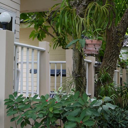 Reera Resort Hua Hin Exterior photo